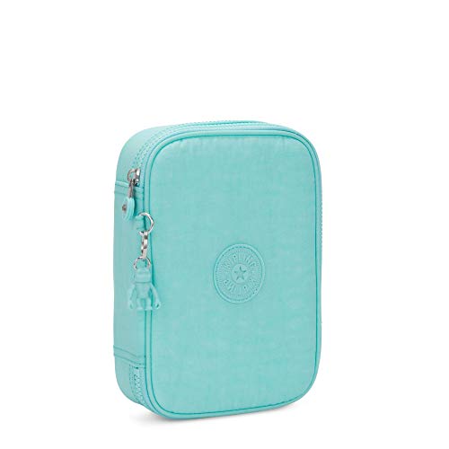 Kipling - Estuche para 100 bolígrafos
