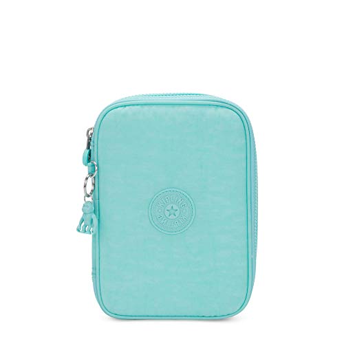 Kipling - Estuche para 100 bolígrafos