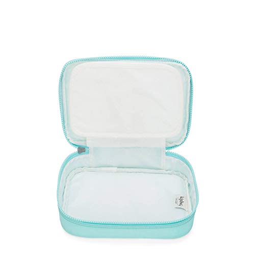 Kipling - Estuche para 100 bolígrafos