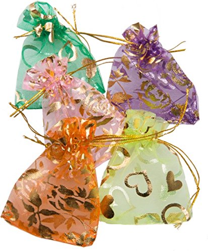 Kiss Me. Hermosa Elegante TOPModel Plata Pulsera 78 ángeles con brillantes perlas Longitud 17,5 cm