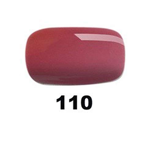 KIT COMBI AHORRO PINK GELLAC 3 esmaltes 110 + 142 + 166