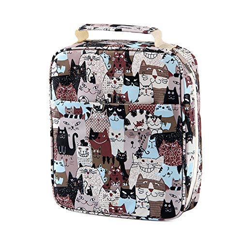 Kit de lápiz multipropósito,Bolsa de Almacenamiento de papelería de Gran Capacidad, Bolsa de Almacenamiento con Estuche de 150 Colores, S5,para Escuela, Oficina, niños, Adultos