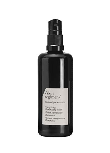 Kit de regalo de colección de cuidado de la piel esencial para el régimen