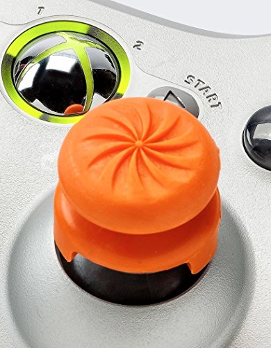 KontrolFreek - FPS Freek Vortex (PS4)