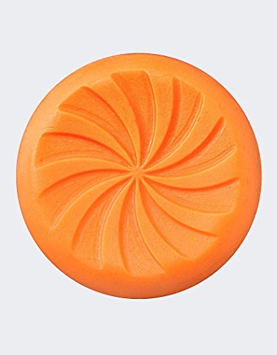 KontrolFreek - FPS Freek Vortex (PS4)