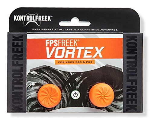 KontrolFreek - FPS Freek Vortex (PS4)