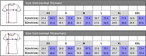 KST Minions Banana Camiseta única Vintage