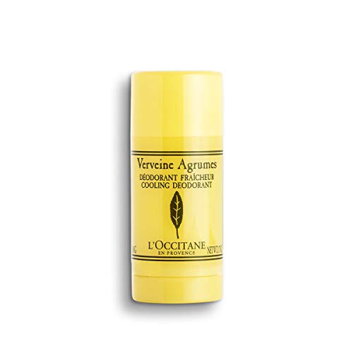 L´occitane Verveine Agrumes Deo Stick 50 gr - 50 ml