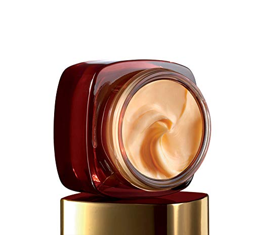 L 'Oréal Paris Age Perfect extra de reichhaltig Manuka Día Cuidado, 1er Pack (1 x 50 ml)