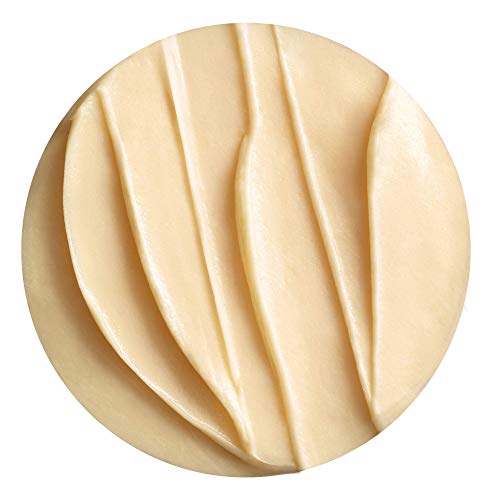 L 'Oréal Paris Age Perfect extra de reichhaltig Manuka Día Cuidado, 1er Pack (1 x 50 ml)