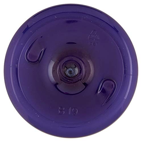 L 'Oréal Paris Botanicals lavanda Champú