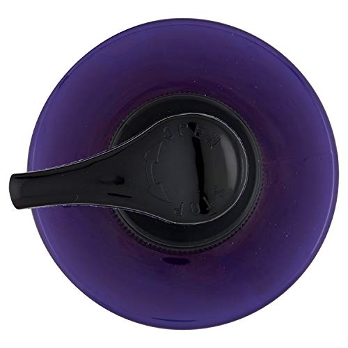 L 'Oréal Paris Botanicals lavanda Champú