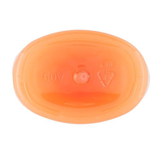 L 'Oréal Paris Elvive Liso Keratina [MK] Shampoo vellutante para pelo liso de contorno, 300 ml – [unidades 6]