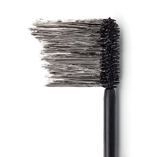 L 'Oreal París Mega Volumen Miss Hippie Mascara Negro Resistente Al Agua
