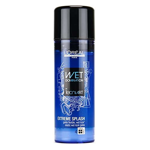 L 'Oréal Professionnel tecni Art Extreme Splash (150 ml)