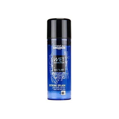 L 'Oreal Professionnel Tecni. Art Extreme Splash (150 ml)