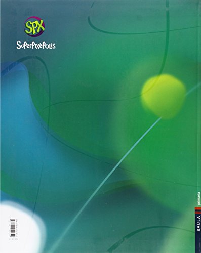 La extraña consulta de la dra.Leo - Antología - 2º Primaria SPX (Projecte Superpixèpolis) - 9788447929252