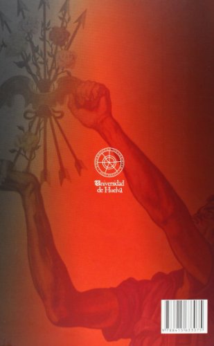 LA FALANGE Y SUS HOMBRES EN LA PROVINCIA DE HUELVA: 109 (Arias Montano)