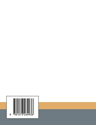 La Feria de Valdemoro: Zarzuela, Que Ha de Representarse El Primer Dia de Las Tres Fiestas, Que Da El ... Conde de Rosemberg, ... En Los Real