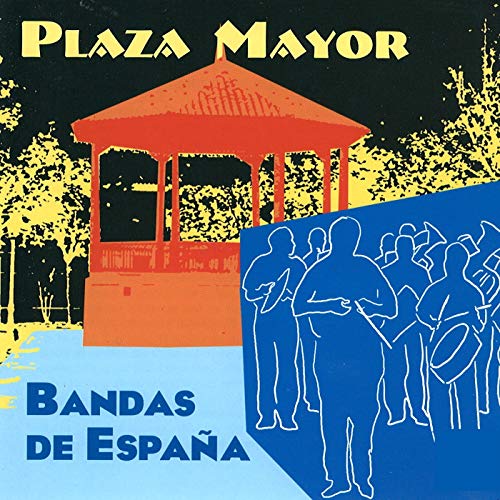 La Flor del Toronger