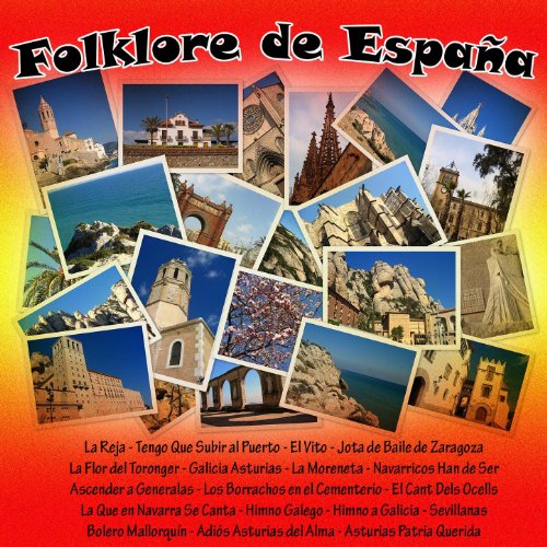 La Flor del Toronger