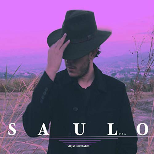 La Más Bella Fortuna