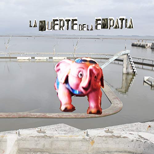 La Muerte de la Empatía