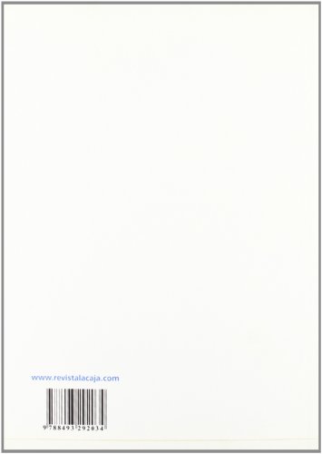 La Píldora Del día siguiente (Opinion Y Ensayo)