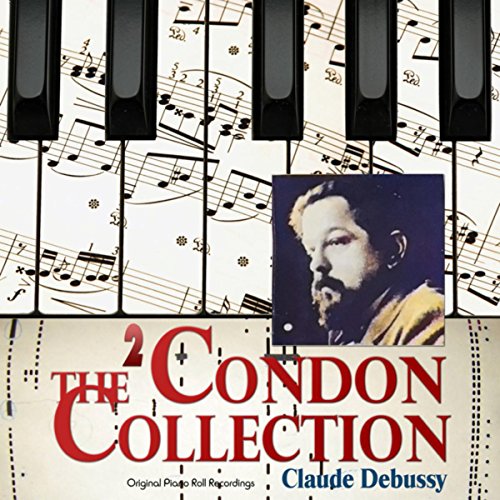 La plus que lente (Valse pour piano), L. 121