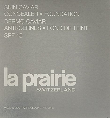 La Prairie 60747 - Corrector, 30 ml