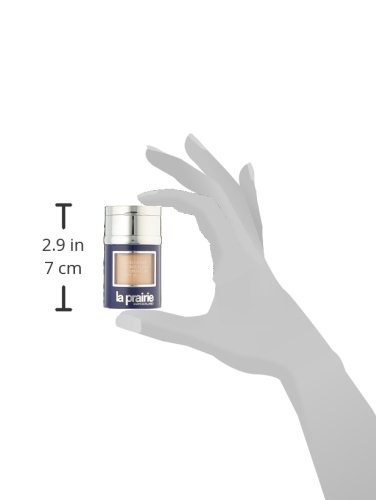 La Prairie 60747 - Corrector, 30 ml