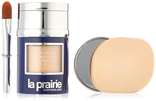 La Prairie 60747 - Corrector, 30 ml