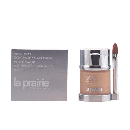 La Prairie 60750 - Corrector, 30 ml