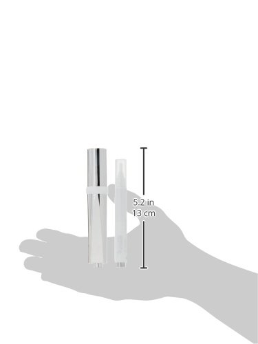 La Prairie 60763 Loción Anti-Imperfecciones, 2.5 ml, Paquete de 2