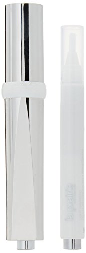 La Prairie 60763 Loción Anti-Imperfecciones, 2.5 ml, Paquete de 2