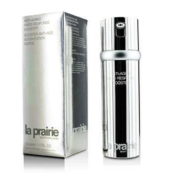 La Prairie – anti-edad Rapid Response Booster 50 ml/1.7oz