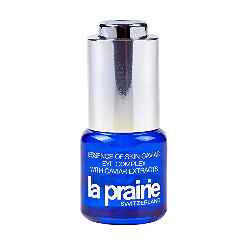 La Prairie Skin Caviar Essence Eye Complex 15 ml