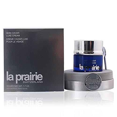 La Prairie Skin Caviar Luxe Cream Tratamiento Facial - 50 ml