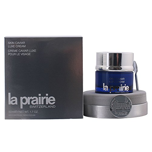 La Prairie Skin Caviar Luxe Cream Tratamiento Facial - 50 ml