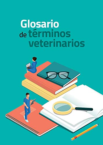 La recepción de la clínica veterinaria