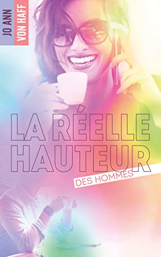 La réelle hauteur des hommes (HLAB.BBMR1-1)