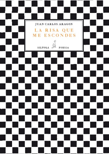 La risa que me escondes (SILTOLÁ POESÍA)