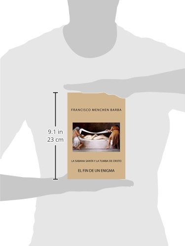 La Sabana Santa y la tumba de Cristo