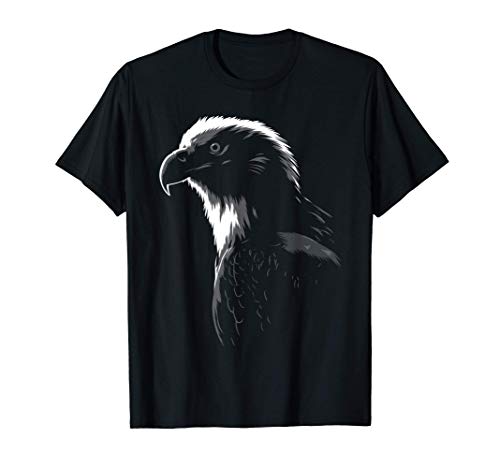 La Sombra del Aguila Camiseta