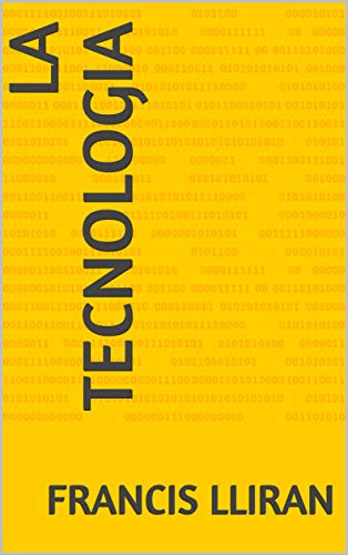 La Tecnologia