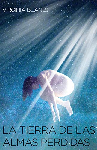La tierra de las almas perdidas