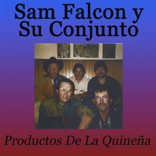 La Tragedia De Carrasco