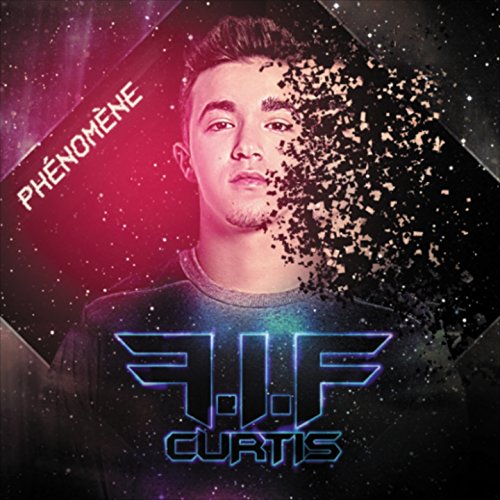 La vie est belle [Explicit]