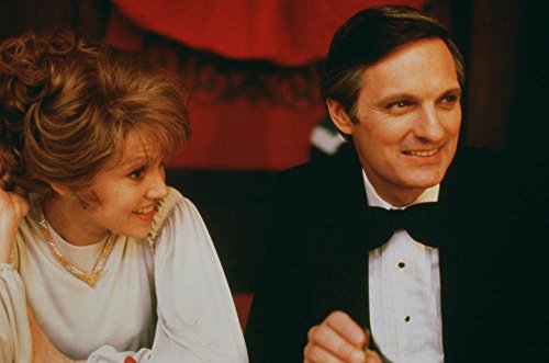 La Vie privée d'un sénateur [Francia] [DVD]