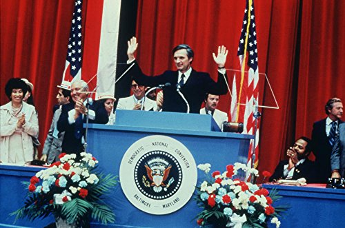 La Vie privée d'un sénateur [Francia] [DVD]